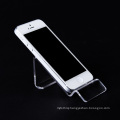 Clear Acrylic Multiple Mobile Cell Phone Display Holder